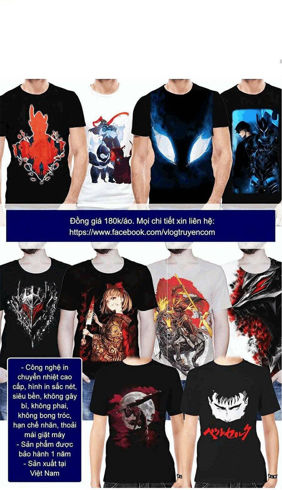 Bạn Học Của Tôi Là Lính Đánh Thuê - Chapter 62 - Page 63