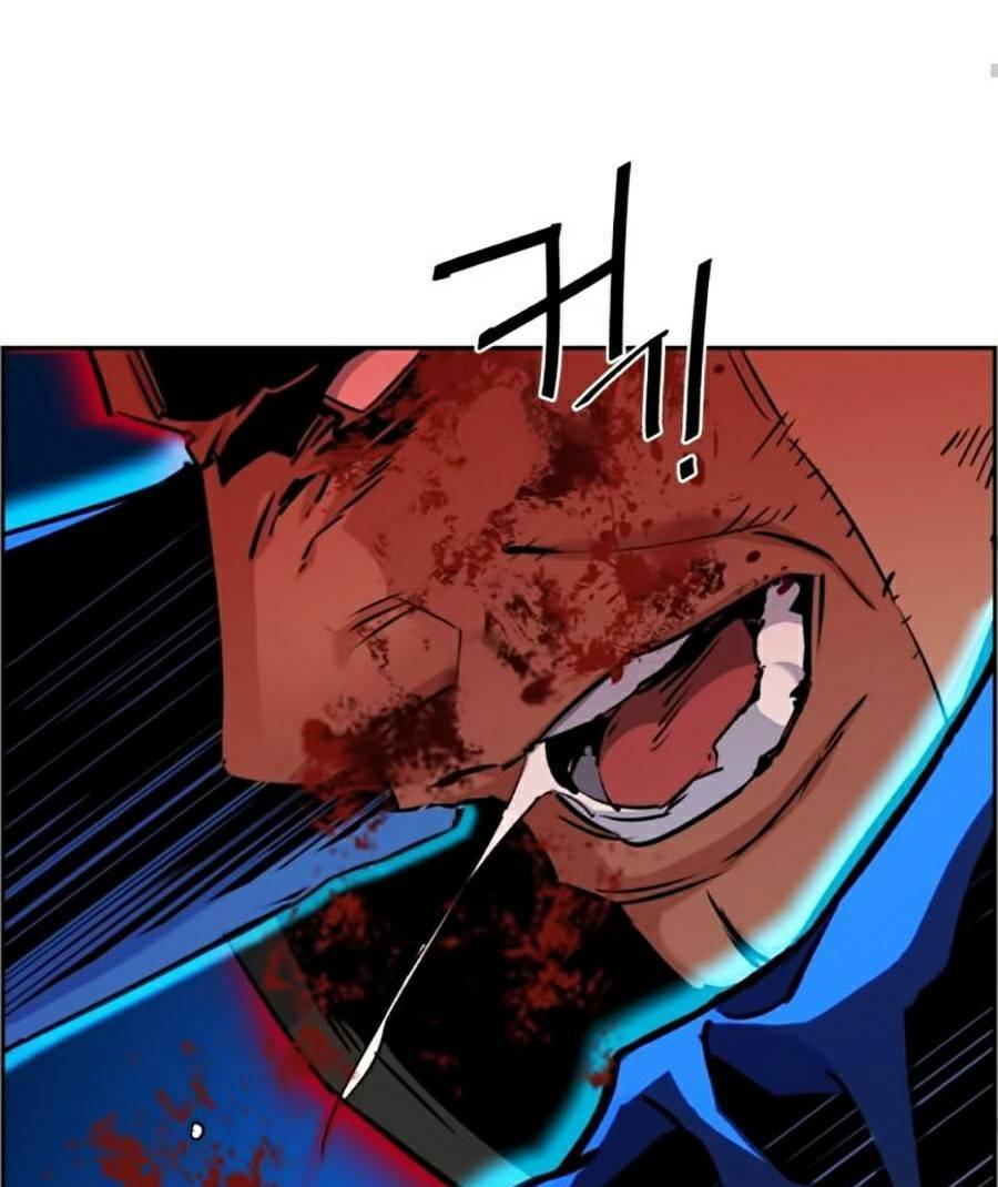 Bạn Học Của Tôi Là Lính Đánh Thuê - Chapter 62 - Page 64