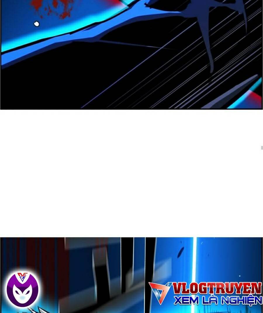 Bạn Học Của Tôi Là Lính Đánh Thuê - Chapter 62 - Page 65