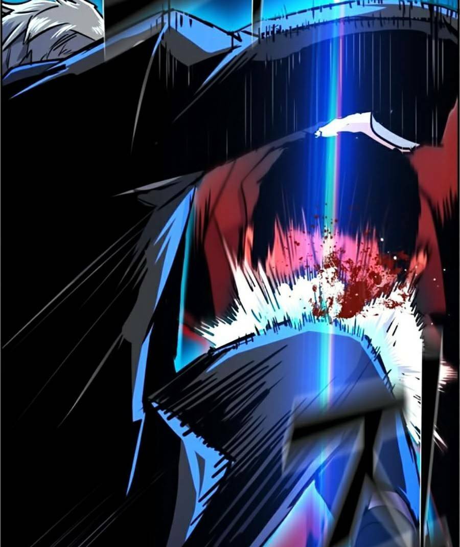 Bạn Học Của Tôi Là Lính Đánh Thuê - Chapter 62 - Page 66