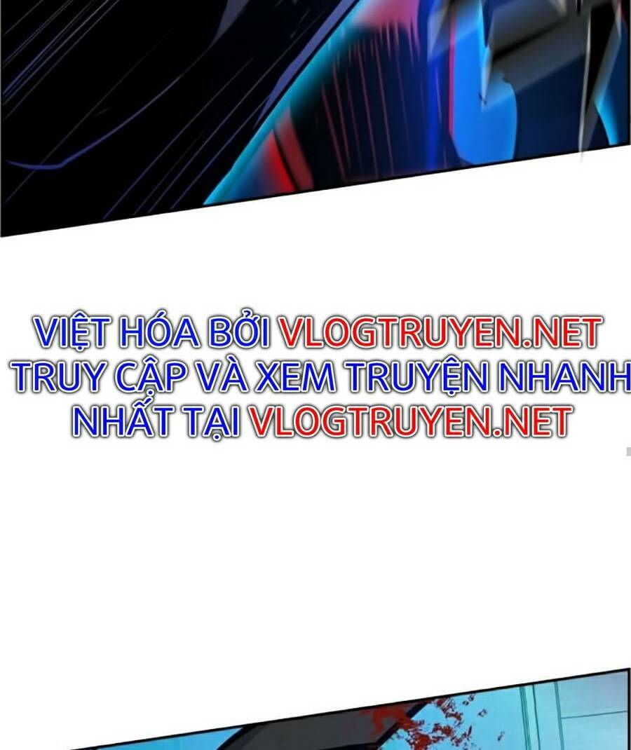 Bạn Học Của Tôi Là Lính Đánh Thuê - Chapter 62 - Page 67