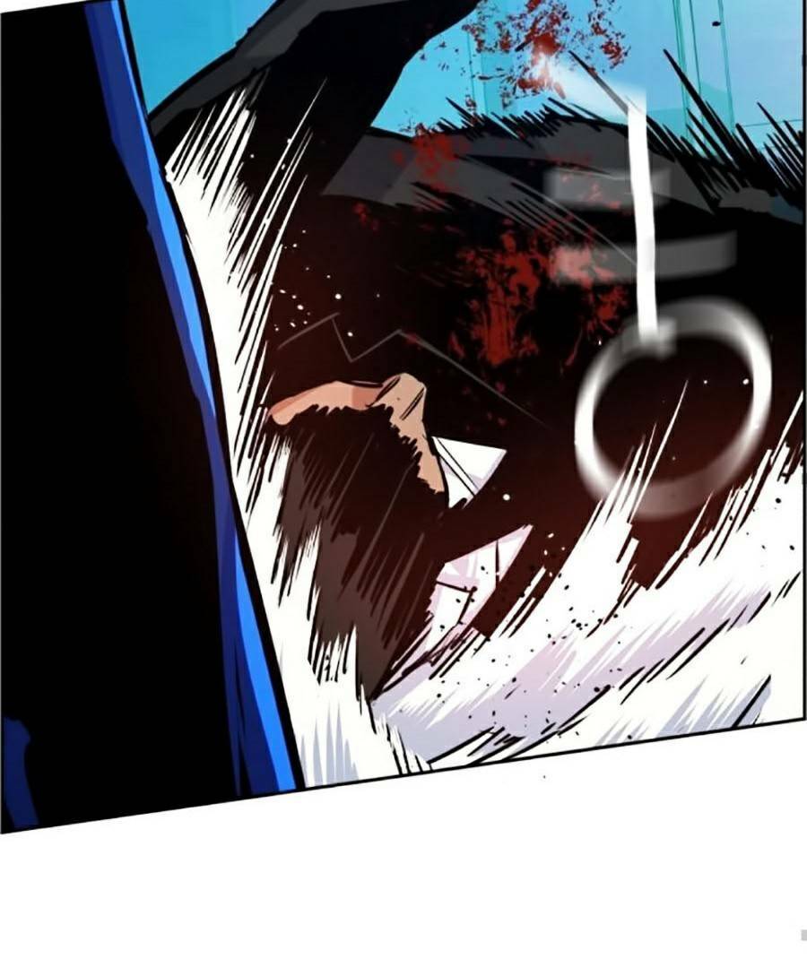 Bạn Học Của Tôi Là Lính Đánh Thuê - Chapter 62 - Page 68