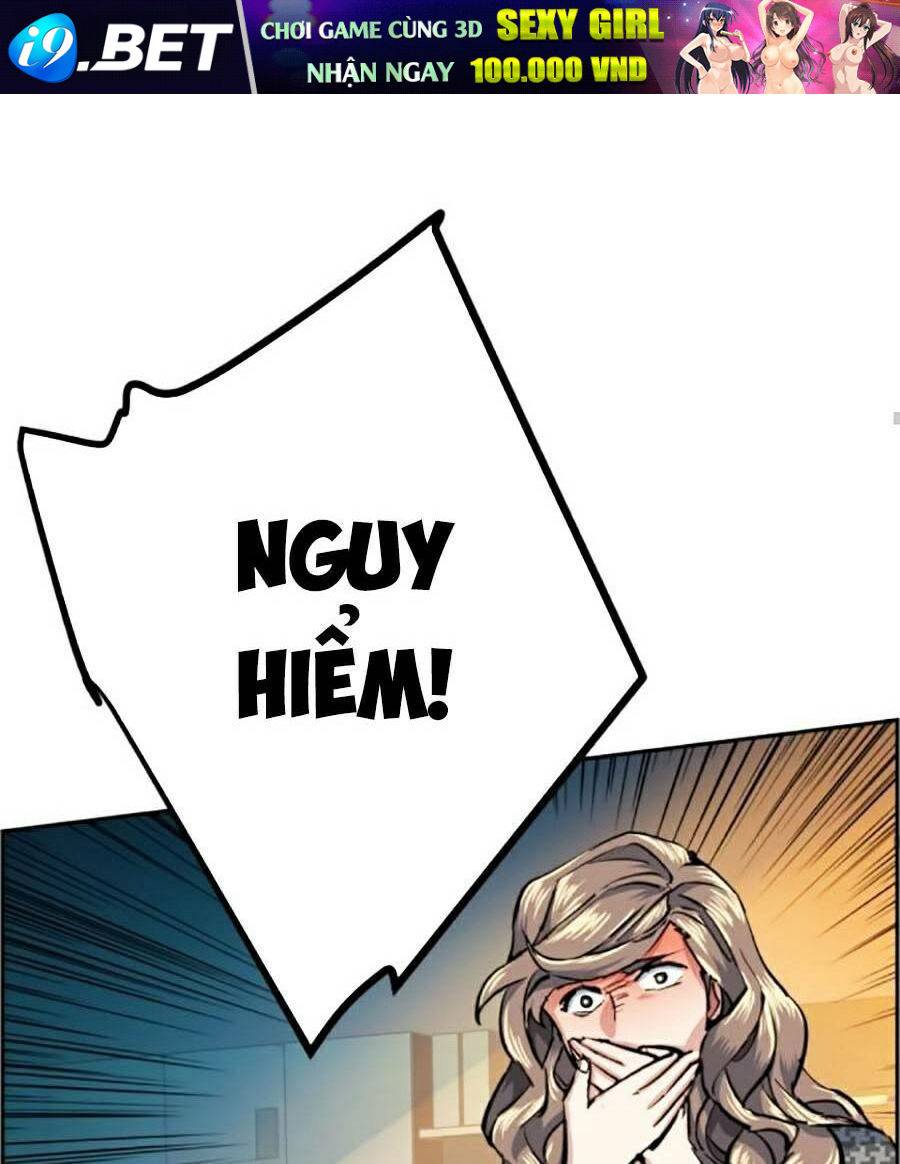 Bạn Học Của Tôi Là Lính Đánh Thuê - Chapter 62 - Page 69