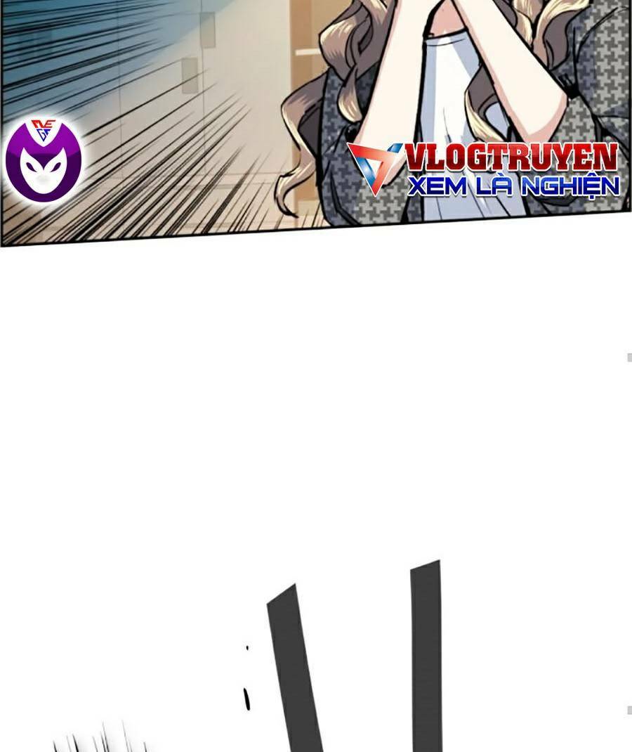 Bạn Học Của Tôi Là Lính Đánh Thuê - Chapter 62 - Page 70