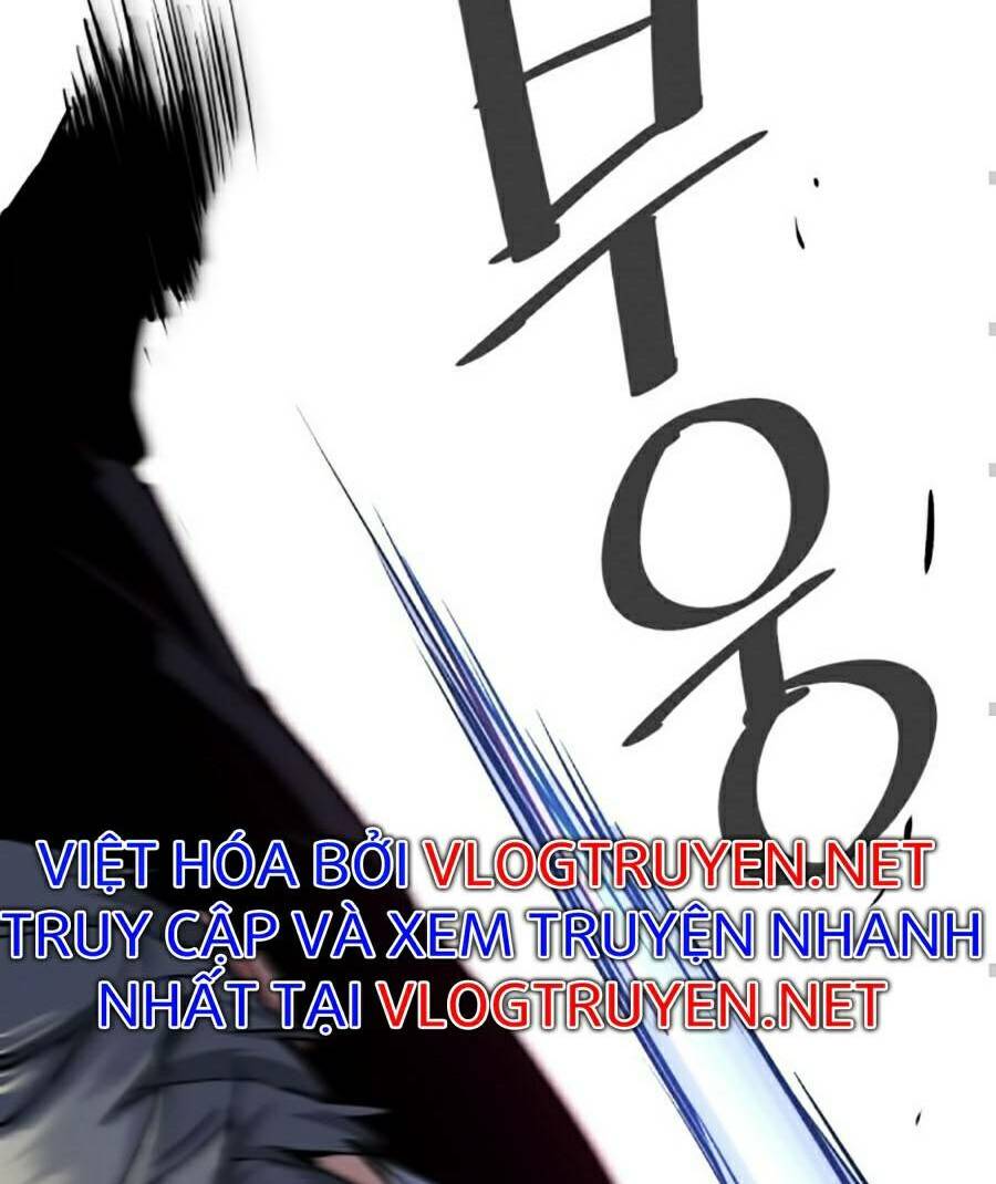 Bạn Học Của Tôi Là Lính Đánh Thuê - Chapter 62 - Page 71