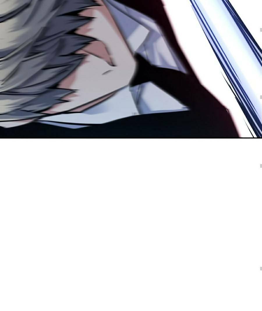 Bạn Học Của Tôi Là Lính Đánh Thuê - Chapter 62 - Page 72