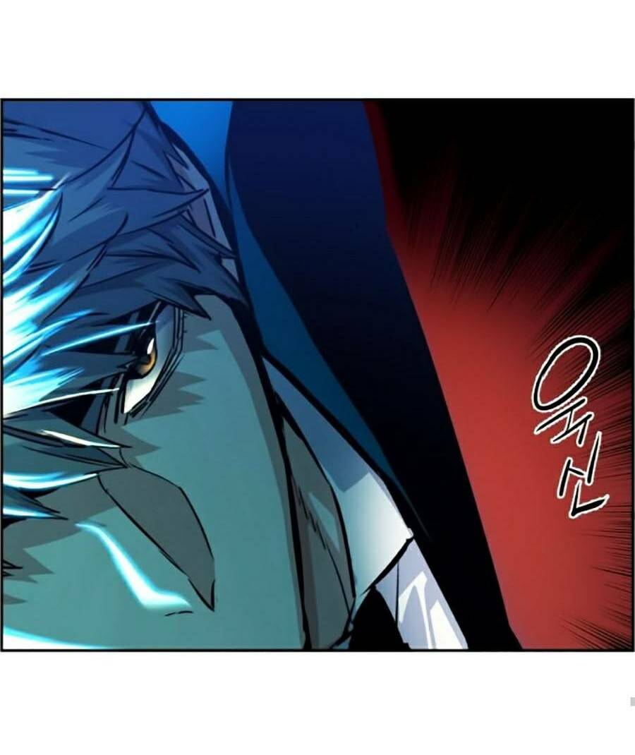 Bạn Học Của Tôi Là Lính Đánh Thuê - Chapter 62 - Page 73