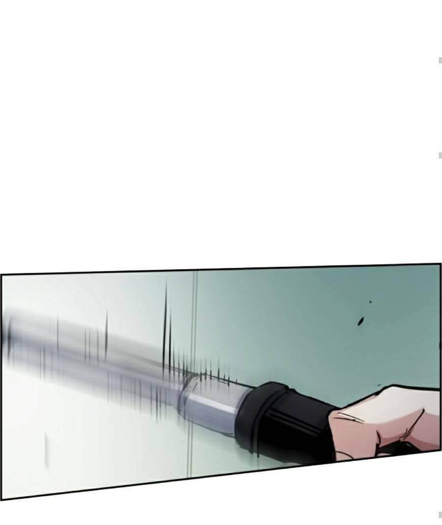 Bạn Học Của Tôi Là Lính Đánh Thuê - Chapter 62 - Page 74