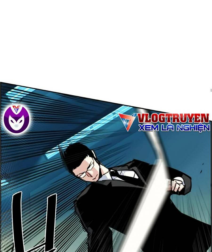 Bạn Học Của Tôi Là Lính Đánh Thuê - Chapter 62 - Page 75