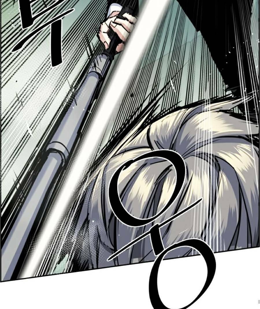 Bạn Học Của Tôi Là Lính Đánh Thuê - Chapter 62 - Page 76