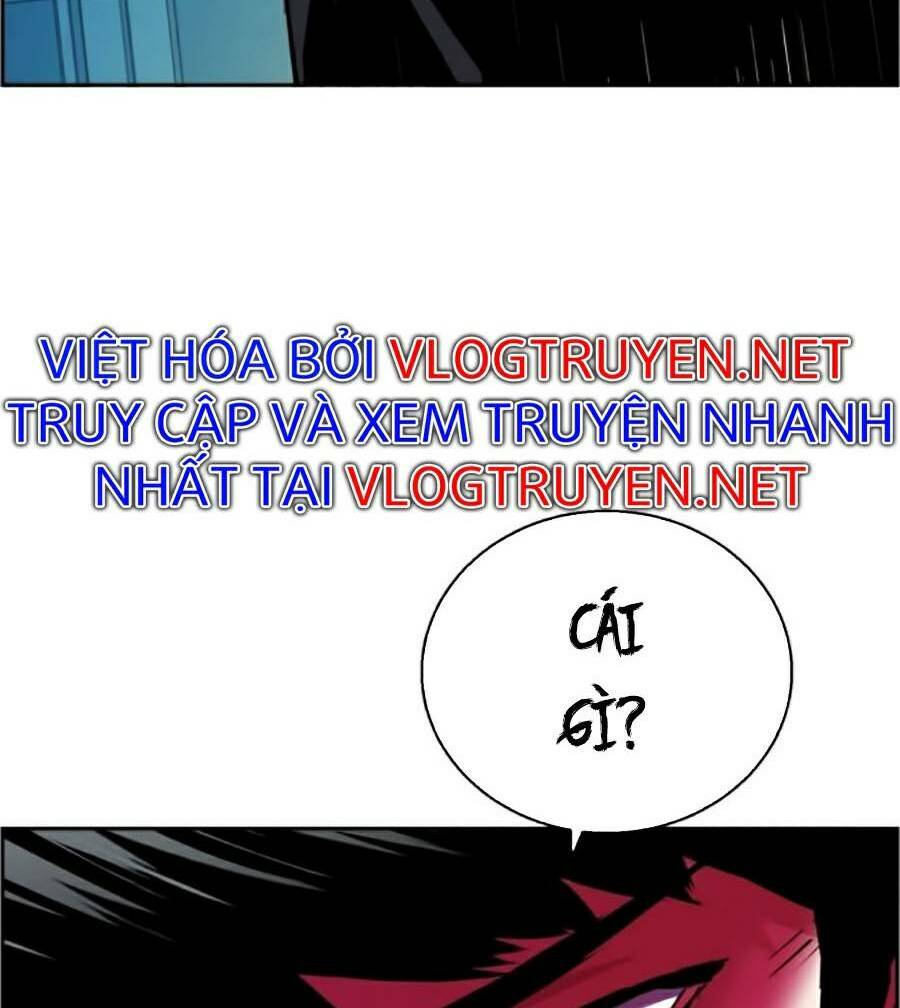 Bạn Học Của Tôi Là Lính Đánh Thuê - Chapter 62 - Page 7