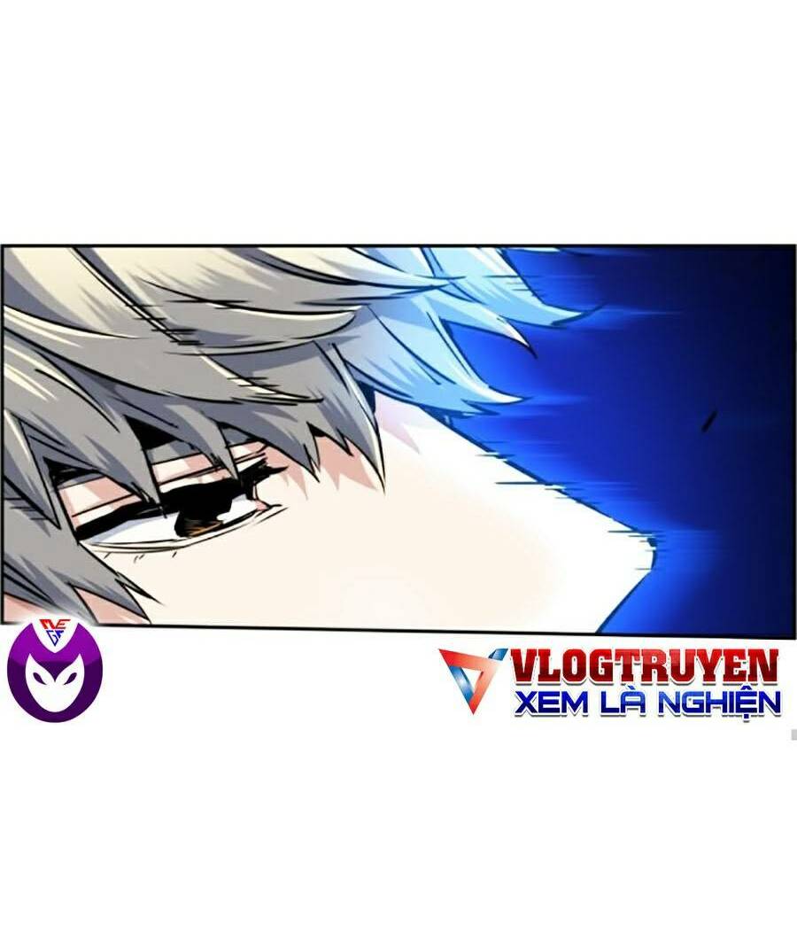 Bạn Học Của Tôi Là Lính Đánh Thuê - Chapter 62 - Page 79