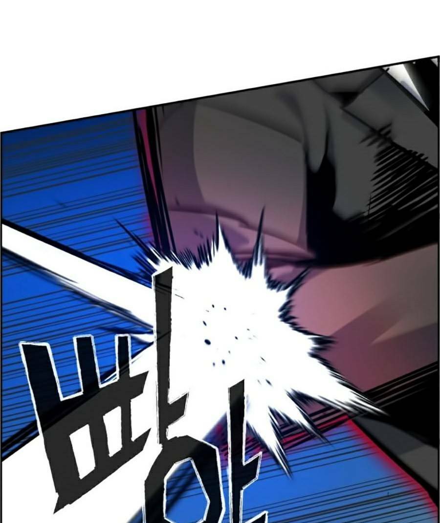 Bạn Học Của Tôi Là Lính Đánh Thuê - Chapter 62 - Page 80