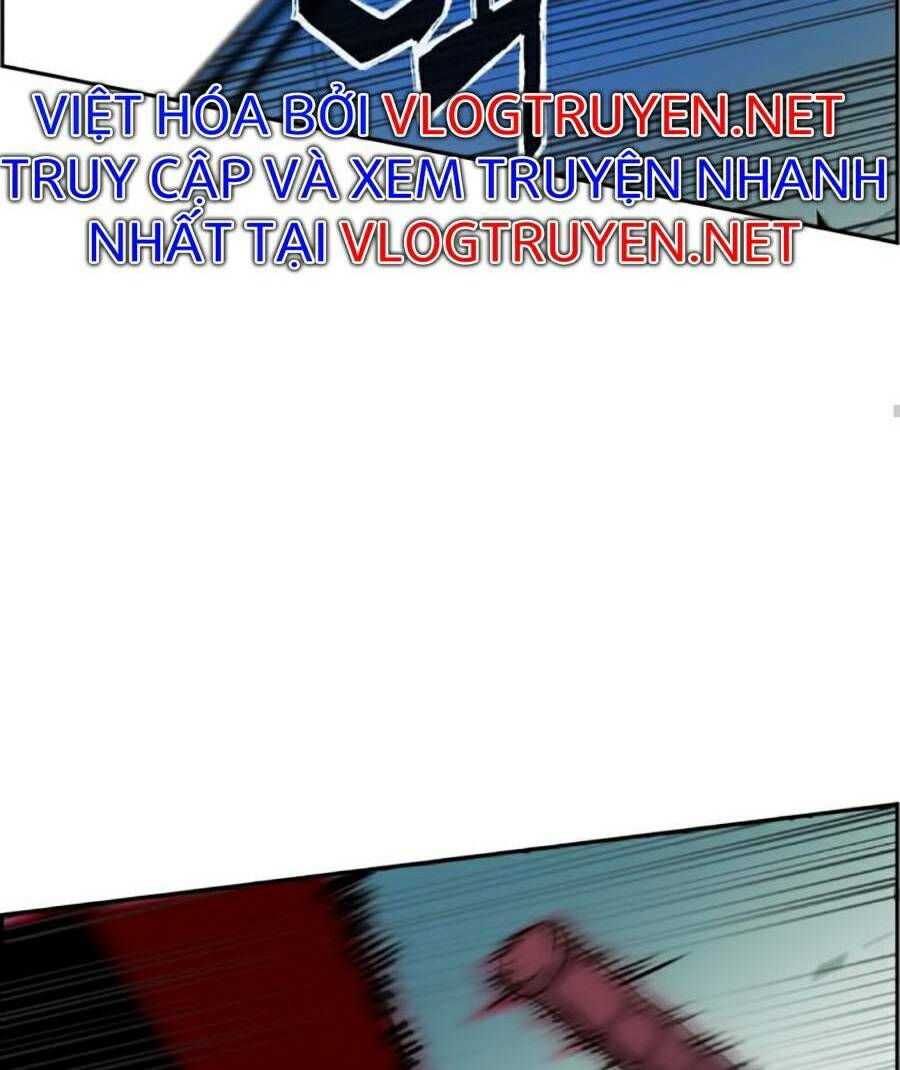 Bạn Học Của Tôi Là Lính Đánh Thuê - Chapter 62 - Page 81