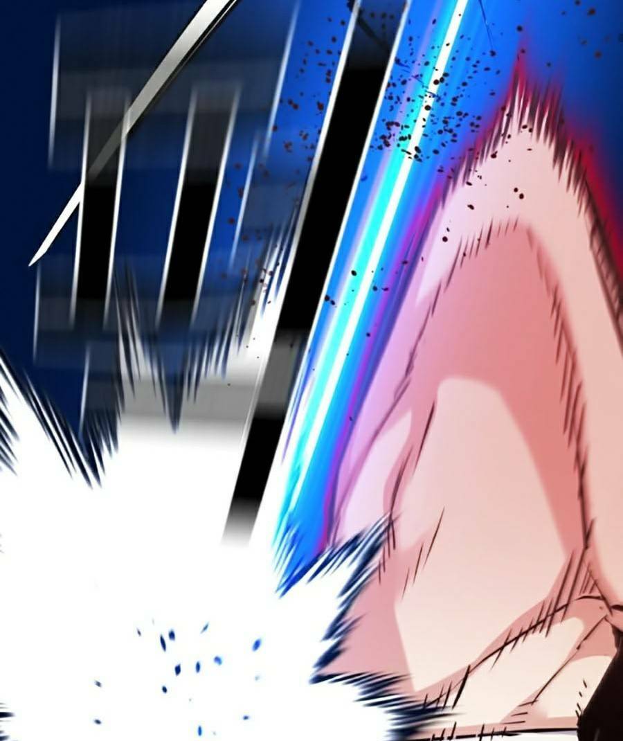 Bạn Học Của Tôi Là Lính Đánh Thuê - Chapter 62 - Page 86