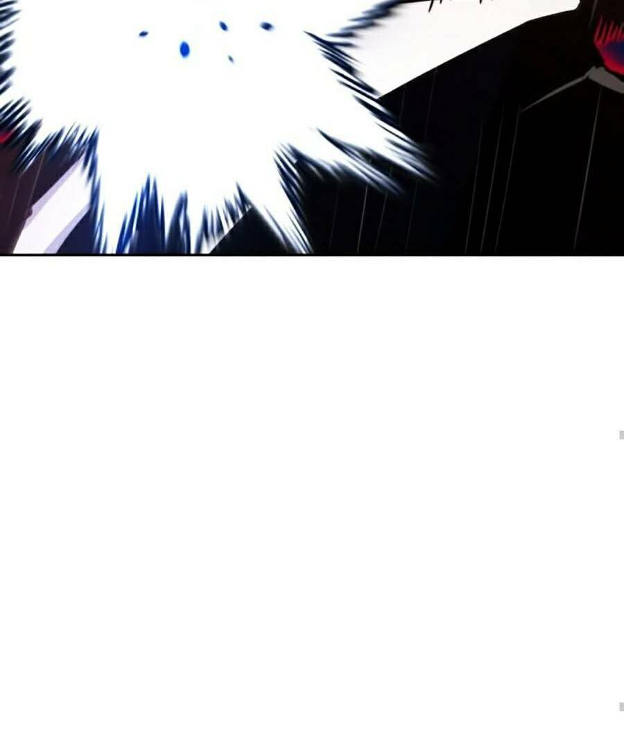 Bạn Học Của Tôi Là Lính Đánh Thuê - Chapter 62 - Page 87