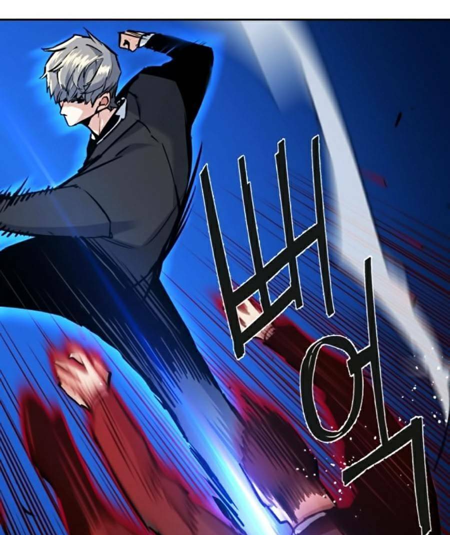 Bạn Học Của Tôi Là Lính Đánh Thuê - Chapter 62 - Page 88