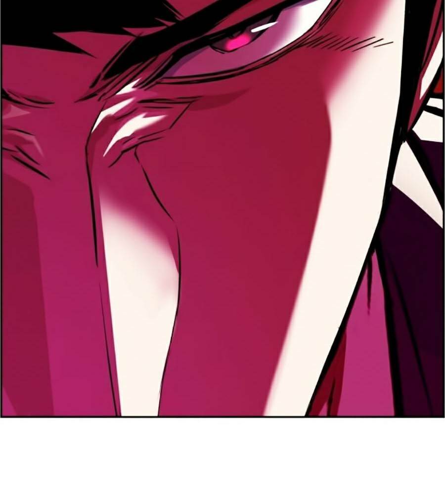 Bạn Học Của Tôi Là Lính Đánh Thuê - Chapter 62 - Page 8