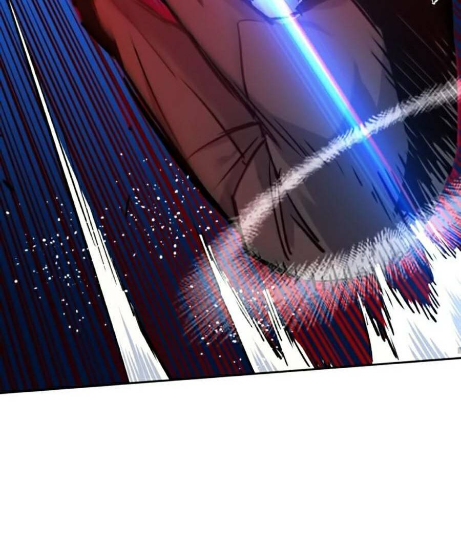 Bạn Học Của Tôi Là Lính Đánh Thuê - Chapter 62 - Page 89