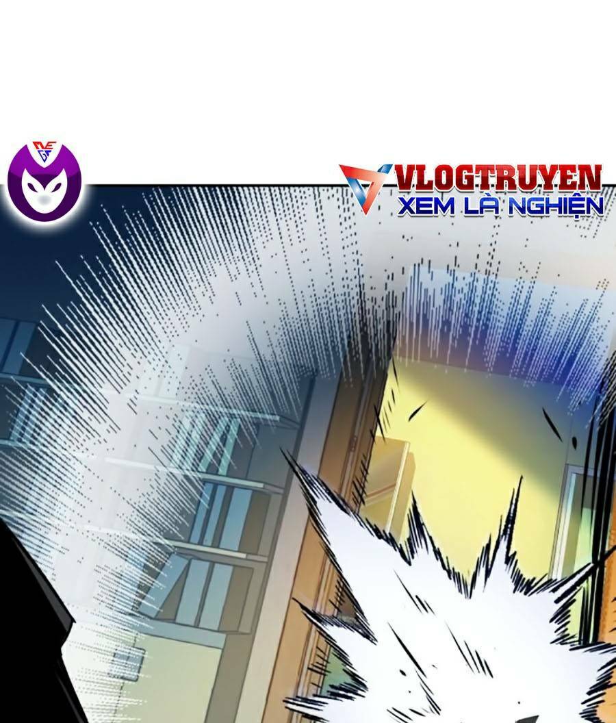 Bạn Học Của Tôi Là Lính Đánh Thuê - Chapter 62 - Page 90