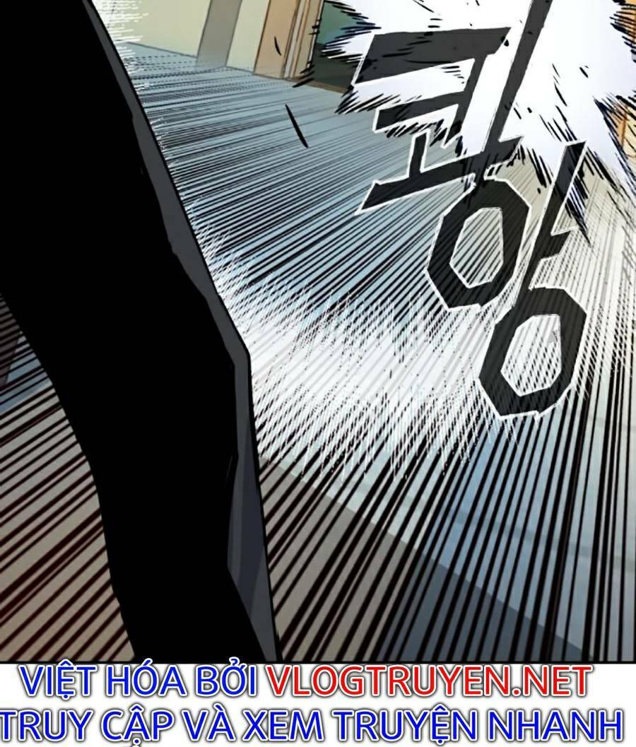 Bạn Học Của Tôi Là Lính Đánh Thuê - Chapter 62 - Page 91