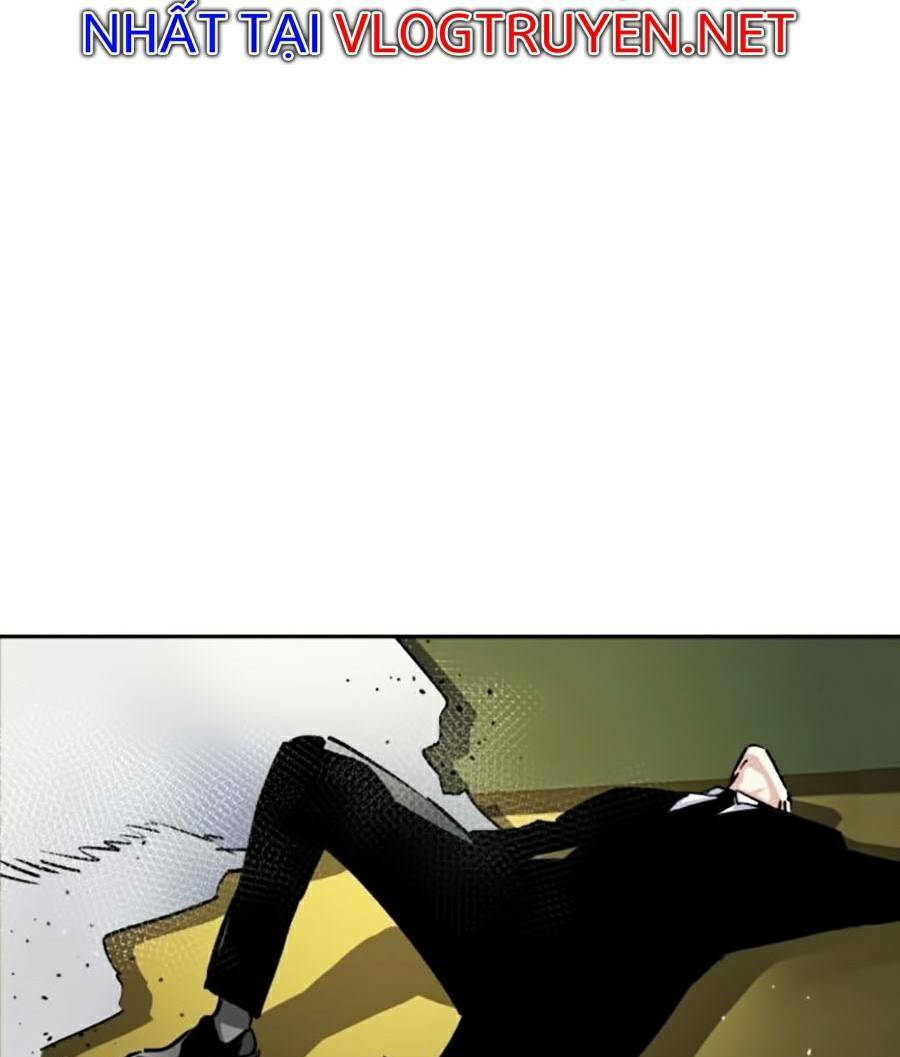 Bạn Học Của Tôi Là Lính Đánh Thuê - Chapter 62 - Page 92