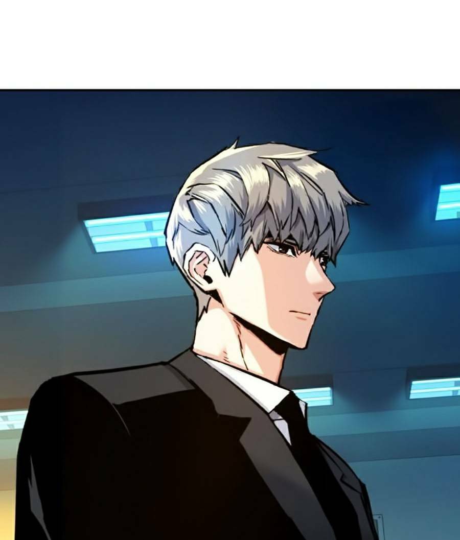 Bạn Học Của Tôi Là Lính Đánh Thuê - Chapter 62 - Page 94