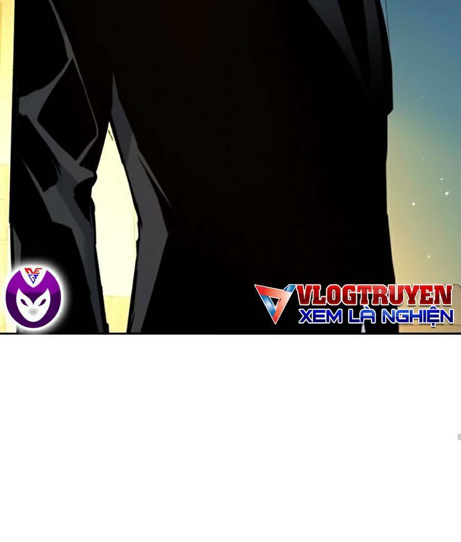 Bạn Học Của Tôi Là Lính Đánh Thuê - Chapter 62 - Page 95