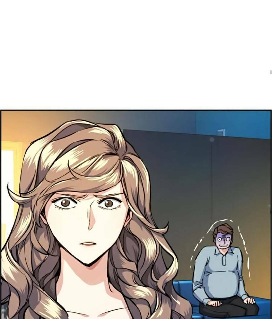 Bạn Học Của Tôi Là Lính Đánh Thuê - Chapter 62 - Page 96