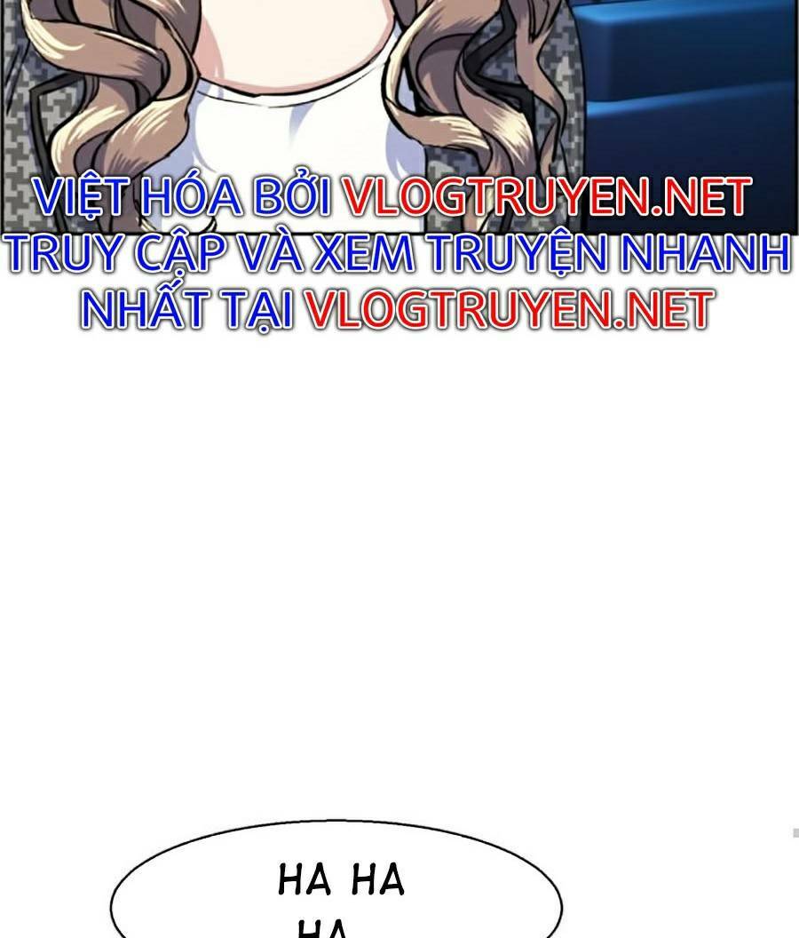 Bạn Học Của Tôi Là Lính Đánh Thuê - Chapter 62 - Page 97