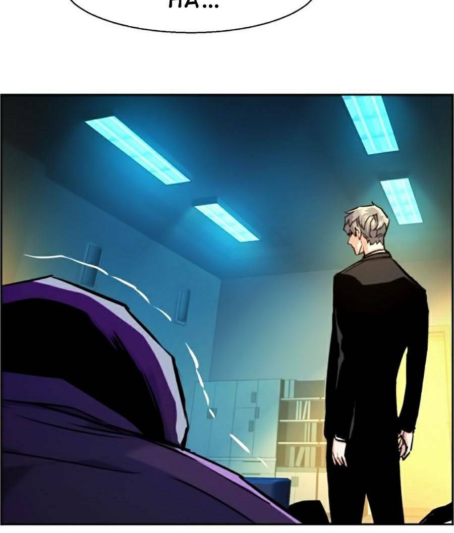 Bạn Học Của Tôi Là Lính Đánh Thuê - Chapter 62 - Page 98