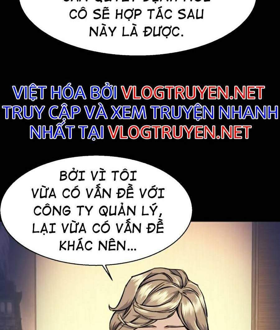 Bạn Học Của Tôi Là Lính Đánh Thuê - Chapter 63 - Page 9