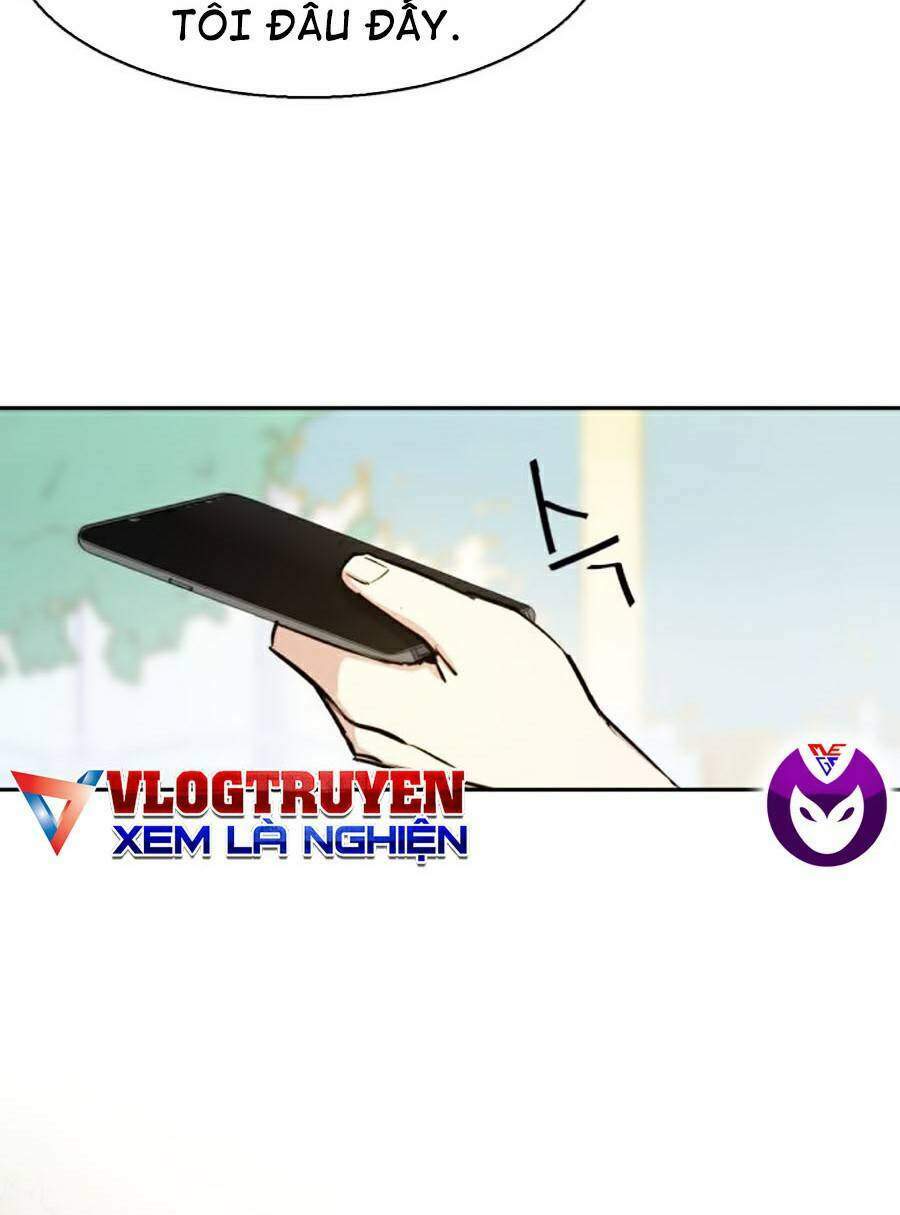 Bạn Học Của Tôi Là Lính Đánh Thuê - Chapter 63 - Page 103