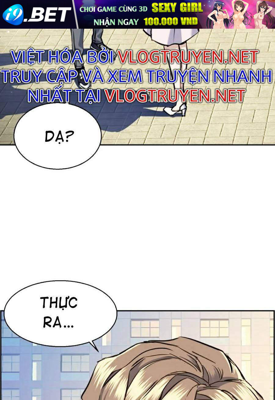 Bạn Học Của Tôi Là Lính Đánh Thuê - Chapter 63 - Page 105