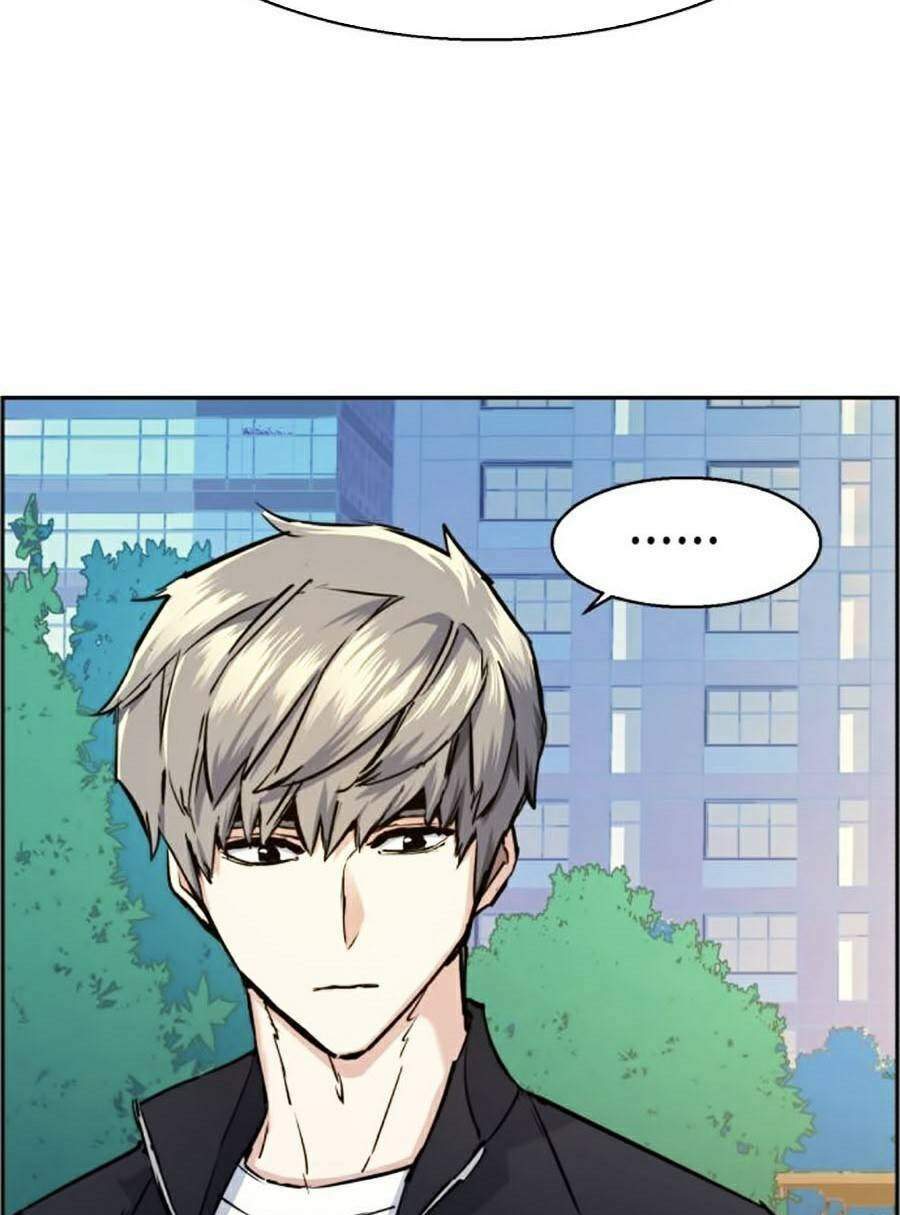 Bạn Học Của Tôi Là Lính Đánh Thuê - Chapter 63 - Page 107