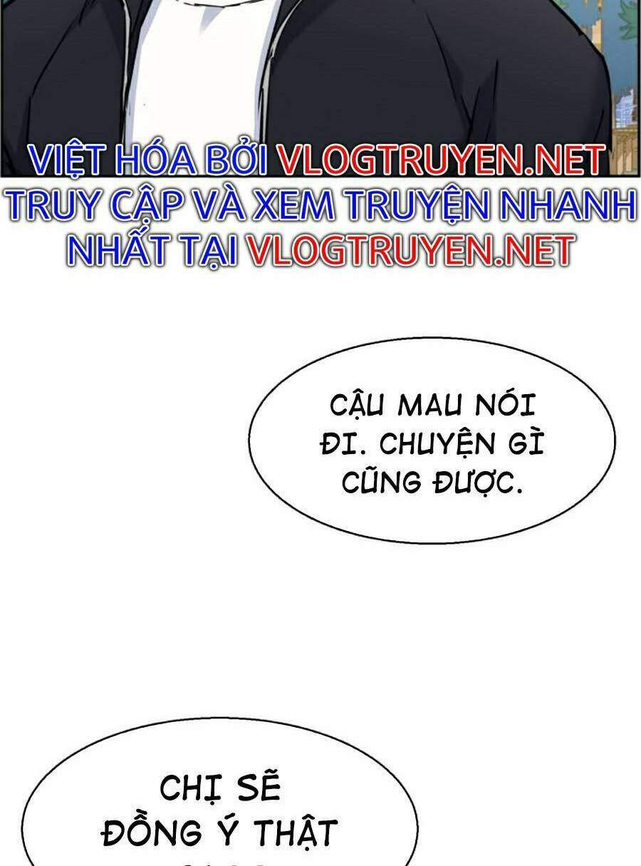 Bạn Học Của Tôi Là Lính Đánh Thuê - Chapter 63 - Page 108