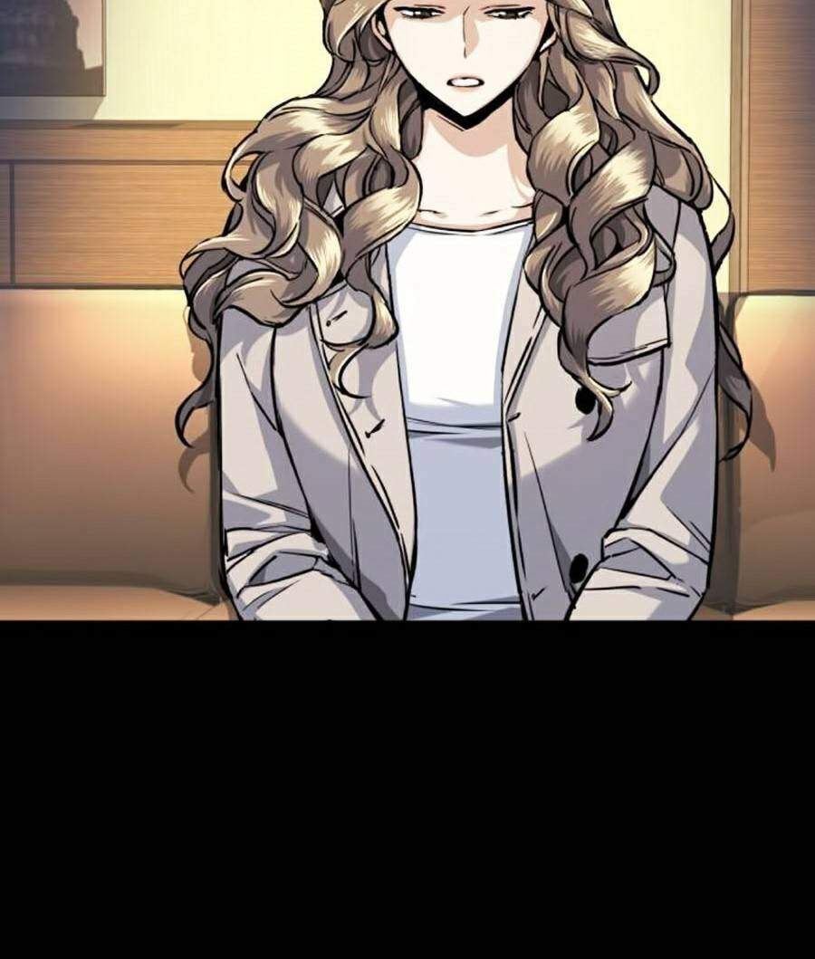 Bạn Học Của Tôi Là Lính Đánh Thuê - Chapter 63 - Page 10