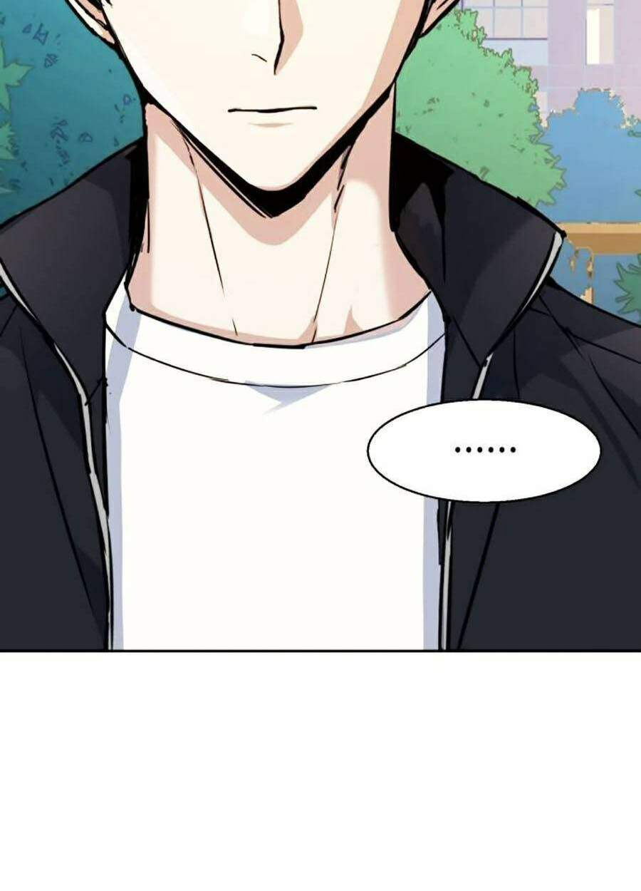 Bạn Học Của Tôi Là Lính Đánh Thuê - Chapter 63 - Page 110