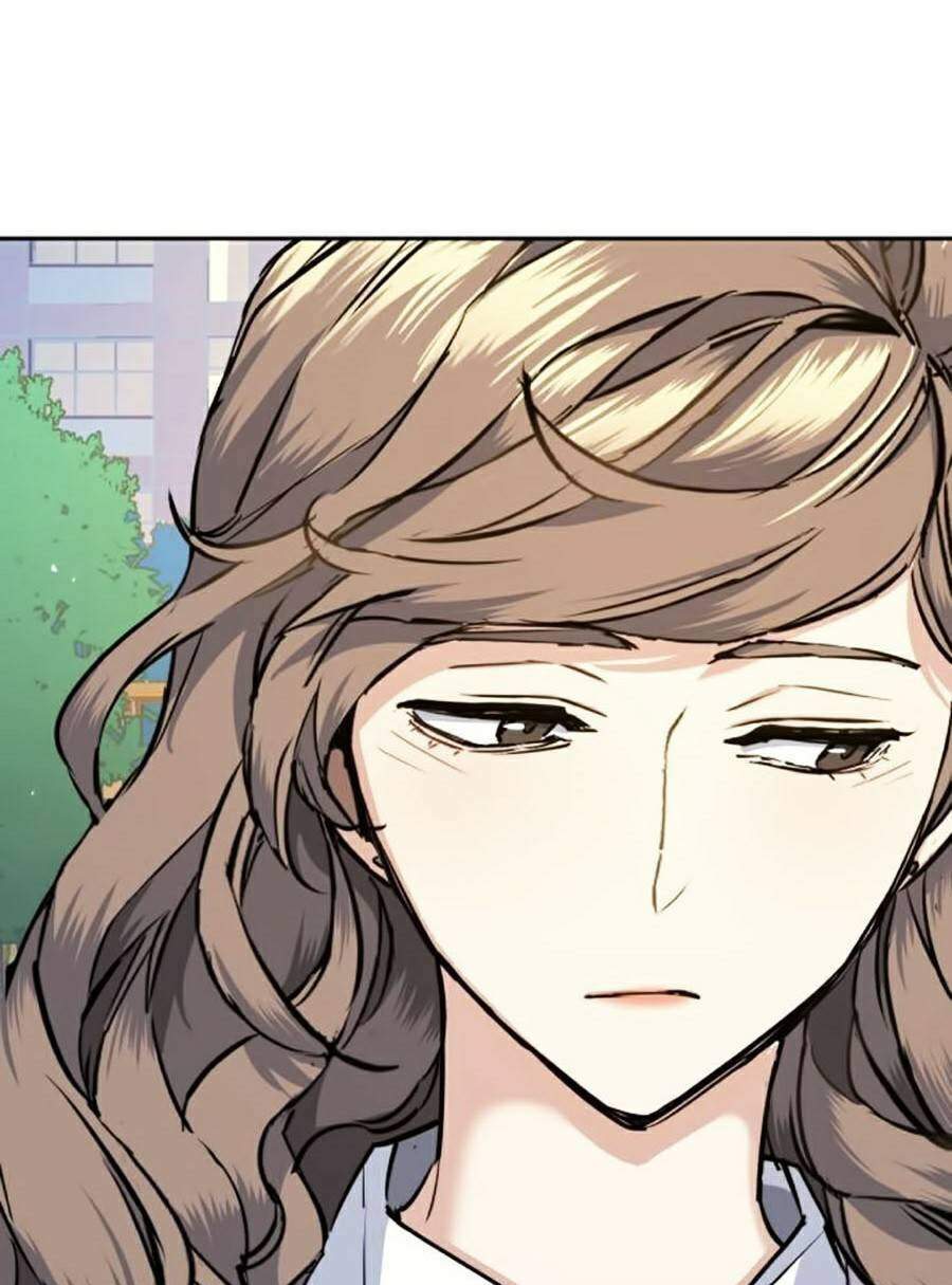 Bạn Học Của Tôi Là Lính Đánh Thuê - Chapter 63 - Page 112