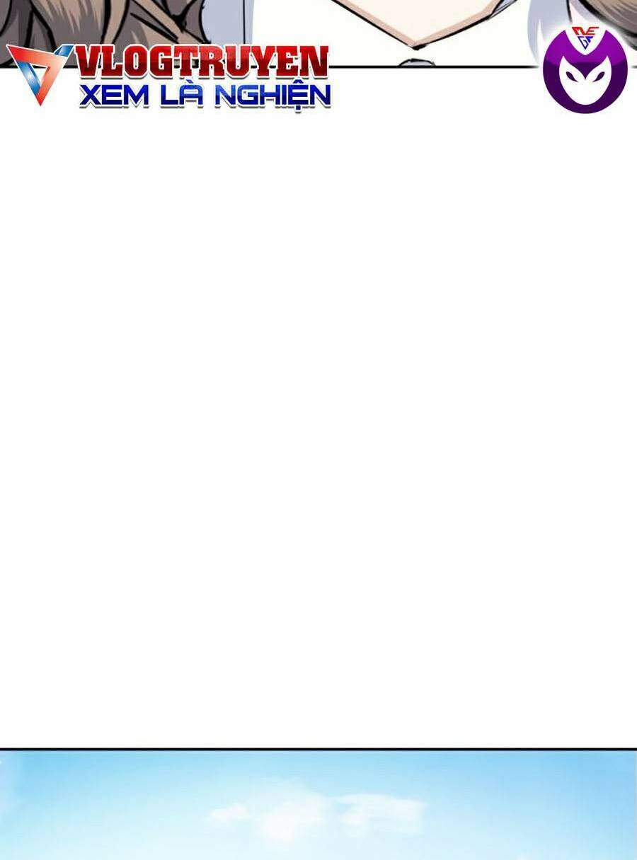 Bạn Học Của Tôi Là Lính Đánh Thuê - Chapter 63 - Page 113