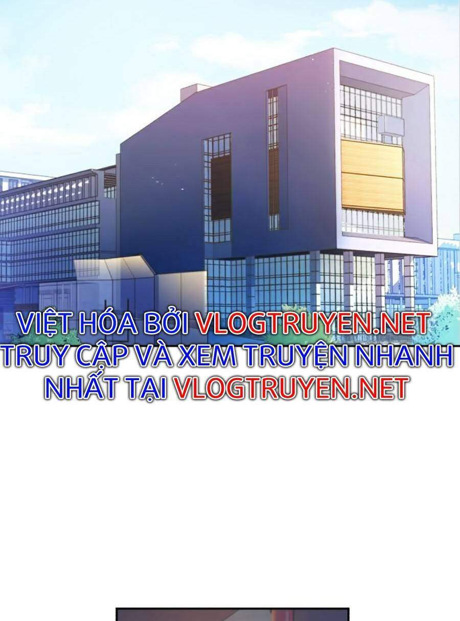 Bạn Học Của Tôi Là Lính Đánh Thuê - Chapter 63 - Page 114