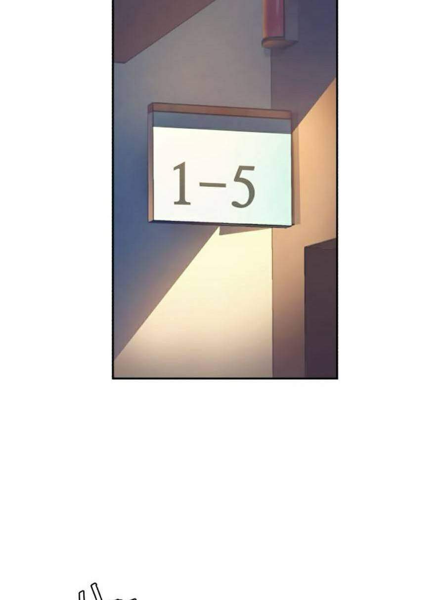 Bạn Học Của Tôi Là Lính Đánh Thuê - Chapter 63 - Page 115