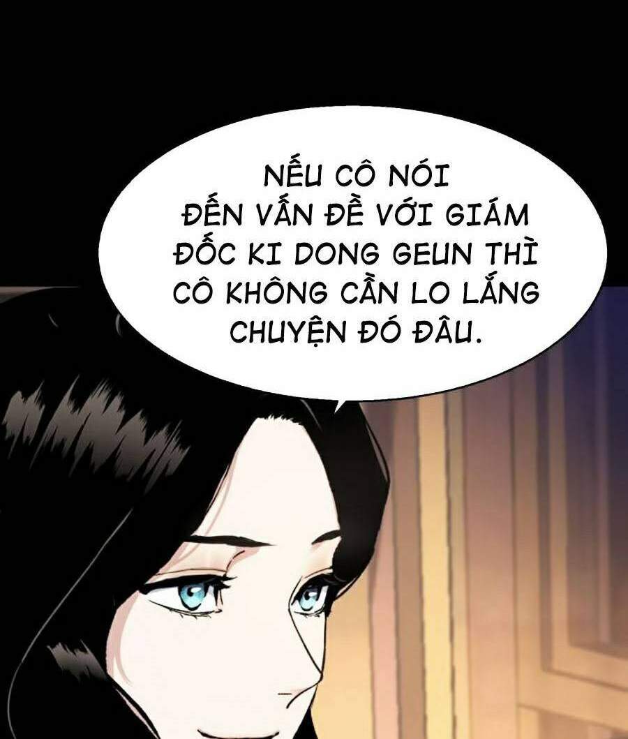 Bạn Học Của Tôi Là Lính Đánh Thuê - Chapter 63 - Page 11