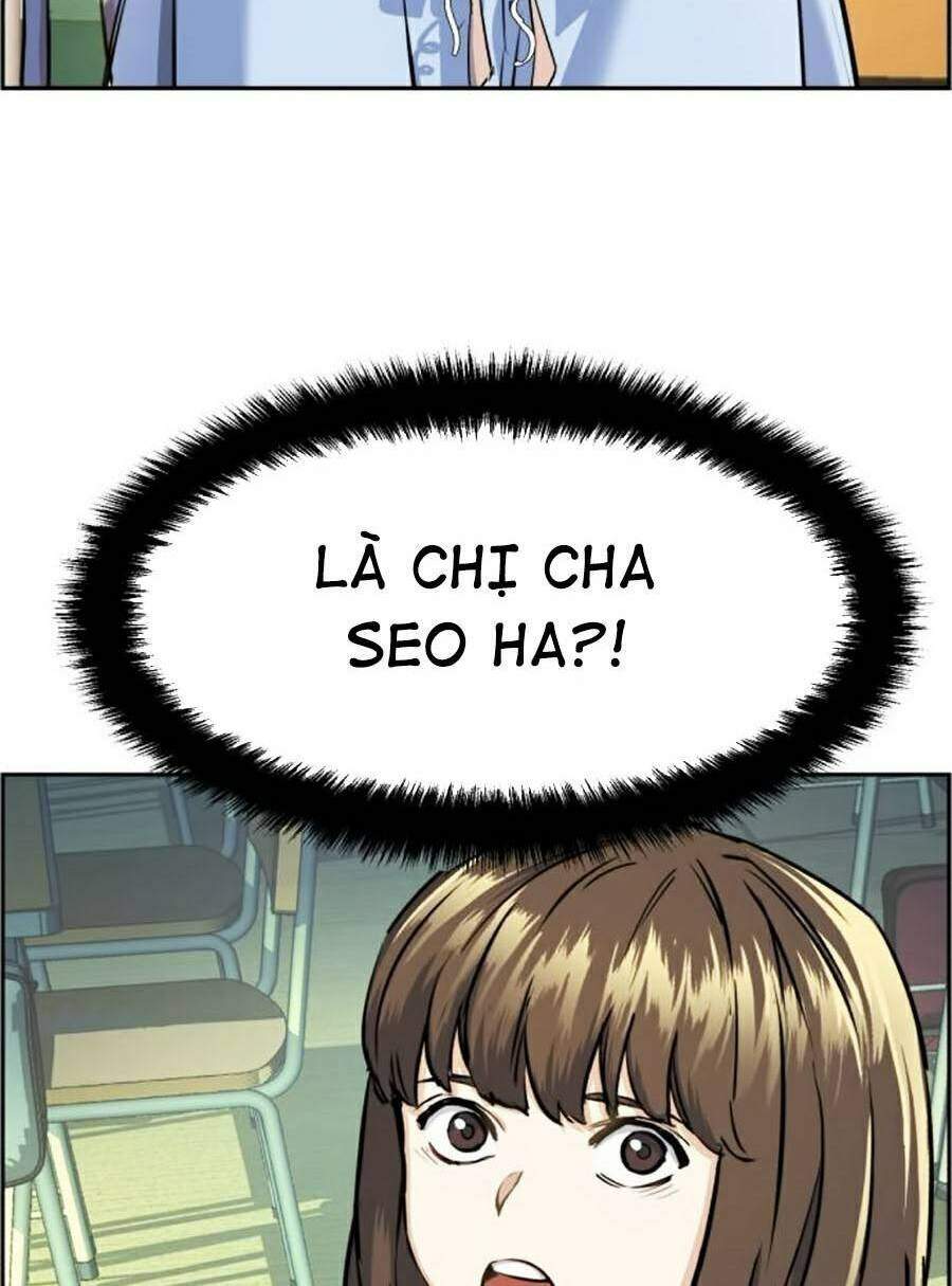 Bạn Học Của Tôi Là Lính Đánh Thuê - Chapter 63 - Page 121