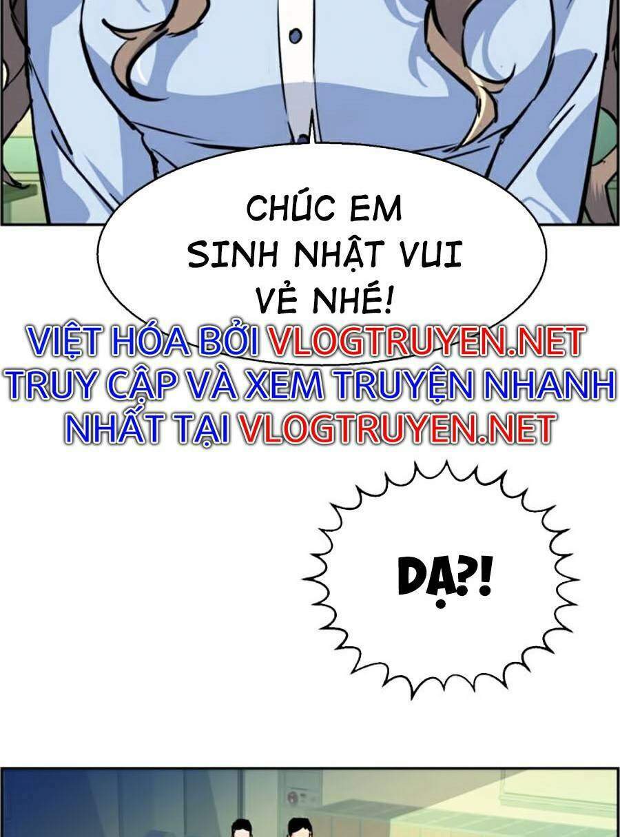 Bạn Học Của Tôi Là Lính Đánh Thuê - Chapter 63 - Page 124