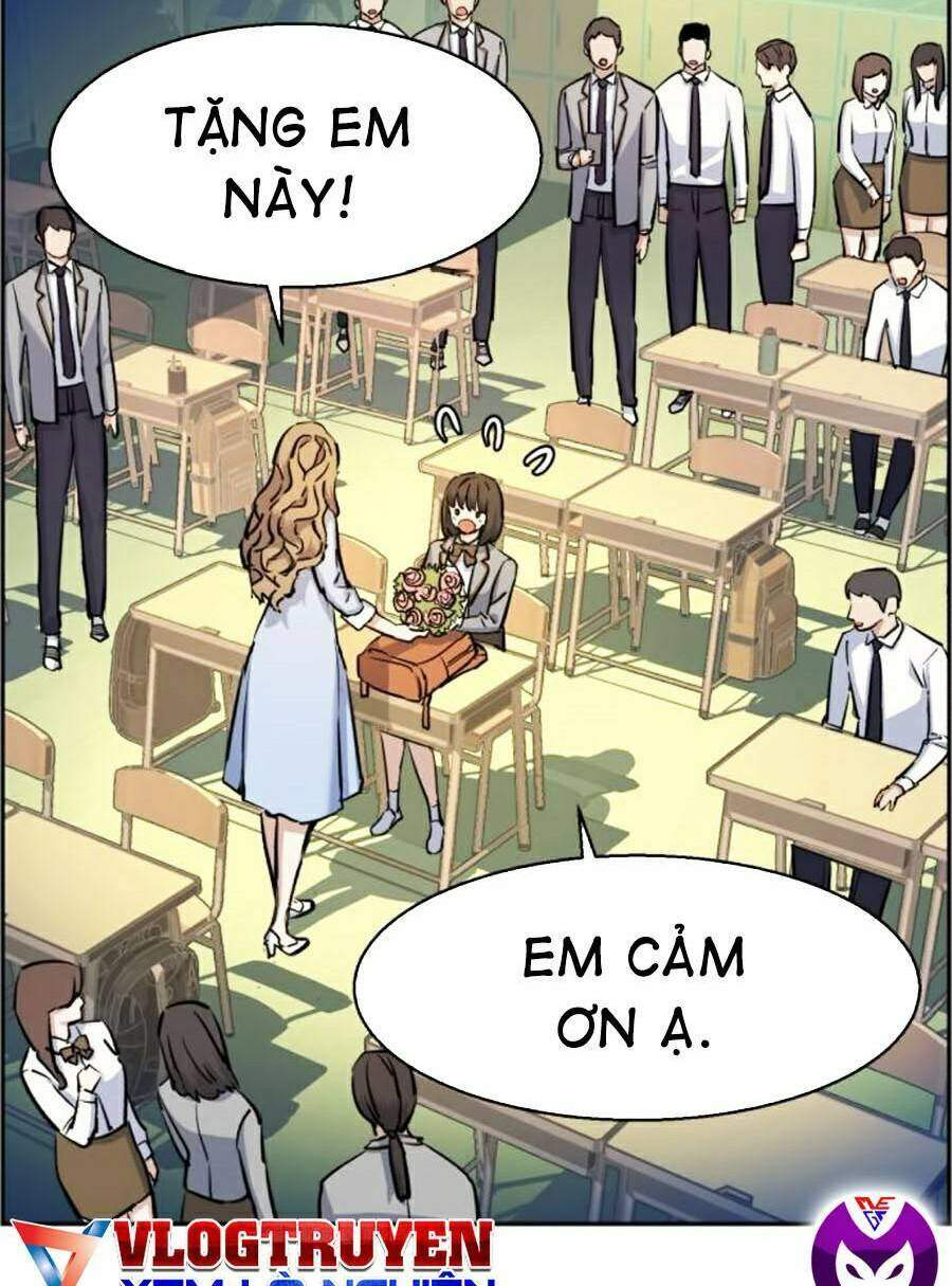 Bạn Học Của Tôi Là Lính Đánh Thuê - Chapter 63 - Page 125