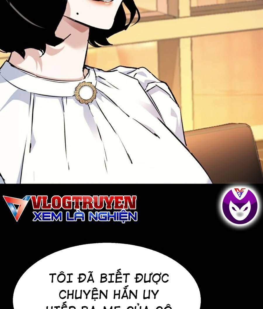 Bạn Học Của Tôi Là Lính Đánh Thuê - Chapter 63 - Page 12