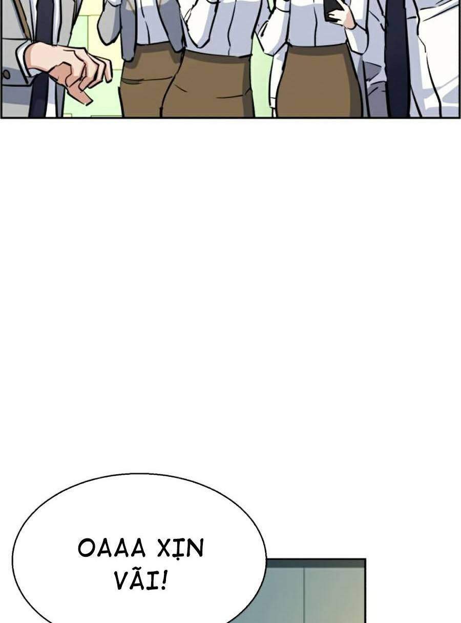 Bạn Học Của Tôi Là Lính Đánh Thuê - Chapter 63 - Page 130