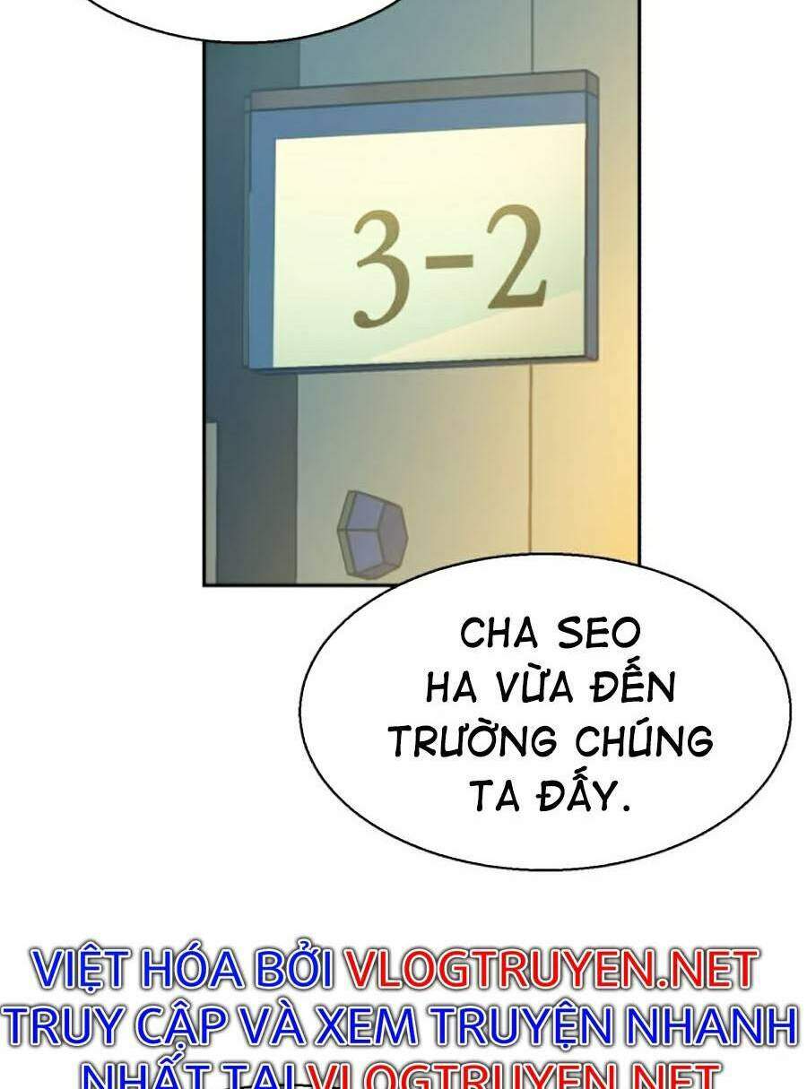 Bạn Học Của Tôi Là Lính Đánh Thuê - Chapter 63 - Page 131
