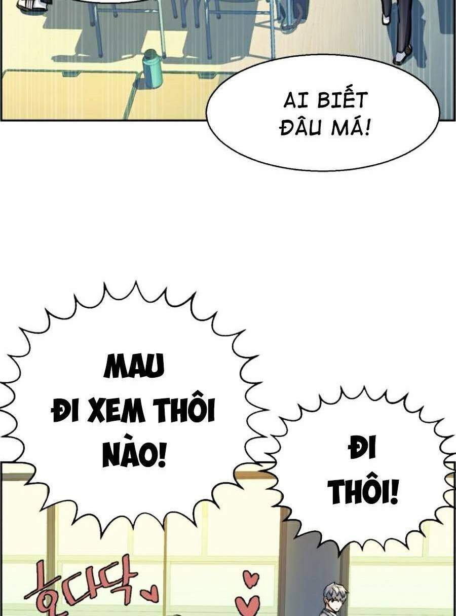 Bạn Học Của Tôi Là Lính Đánh Thuê - Chapter 63 - Page 133